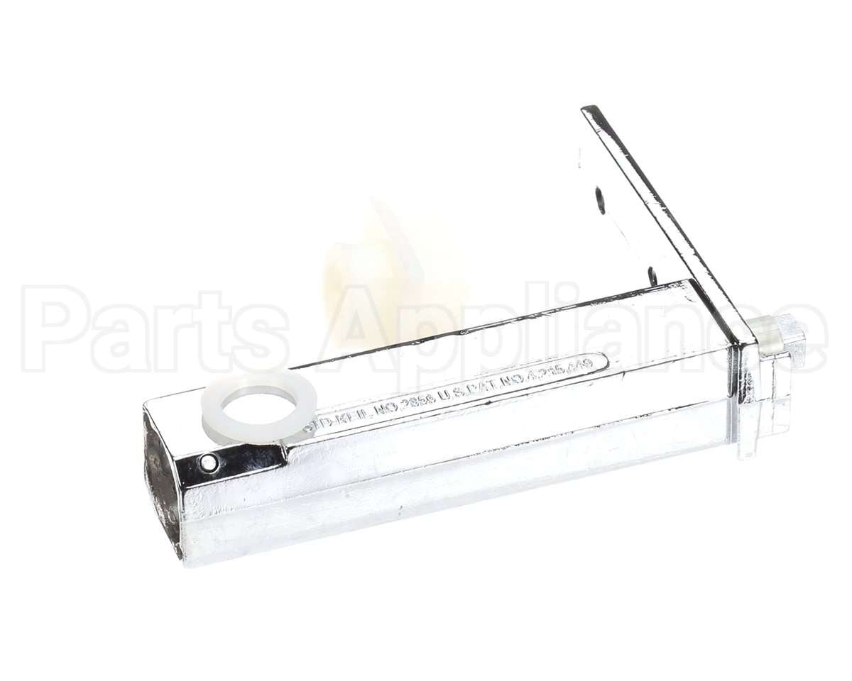 83436 Structural Concepts Cartridge Assy R56 Cr