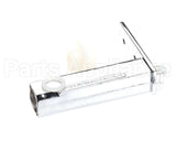 83436 Structural Concepts Cartridge Assy R56 Cr