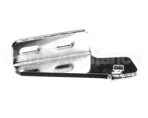 83437 Structural Concepts Hingebracket Lh