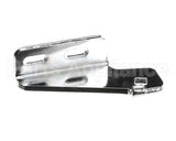 83437 Structural Concepts Hingebracket Lh