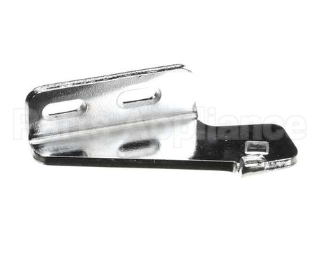 83437 Structural Concepts Hingebracket Lh