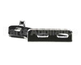 83437 Structural Concepts Hingebracket Lh
