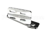 83437 Structural Concepts Hingebracket Lh