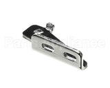 83437 Structural Concepts Hingebracket Lh
