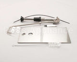 83441 Server Condiment Pump Cp-1/3 Tall