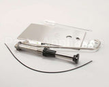 83441 Server Condiment Pump Cp-1/3 Tall