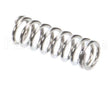 83443 Grindmaster Cecilware Spring,Detent,810/835/865/875