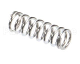 83443 Grindmaster Cecilware Spring,Detent,810/835/865/875