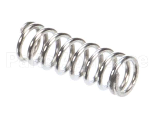 83443 Grindmaster Cecilware Spring,Detent,810/835/865/875