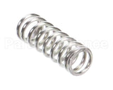 83443 Grindmaster Cecilware Spring,Detent,810/835/865/875