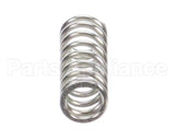 83443 Grindmaster Cecilware Spring,Detent,810/835/865/875