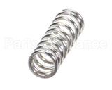 83443 Grindmaster Cecilware Spring,Detent,810/835/865/875