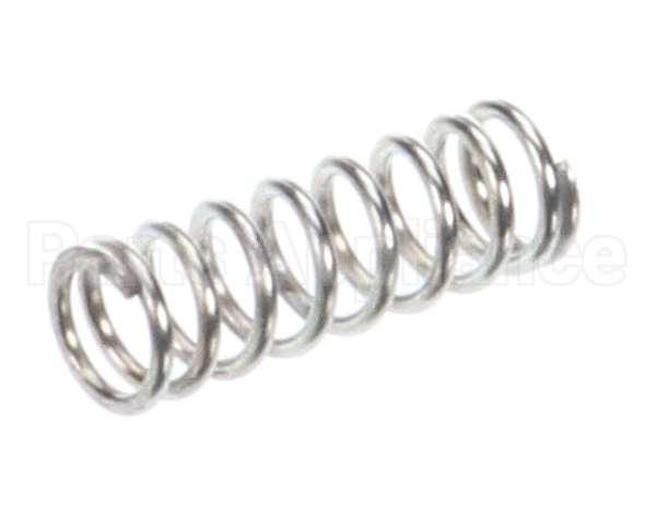 83443 Grindmaster Cecilware Spring,Detent,810/835/865/875
