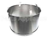 834482 Greenheck Hood Band