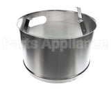 834482 Greenheck Hood Band