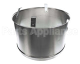 834482 Greenheck Hood Band