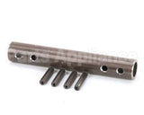 8345 Blodgett Coupling Pin, Door Wt 999
