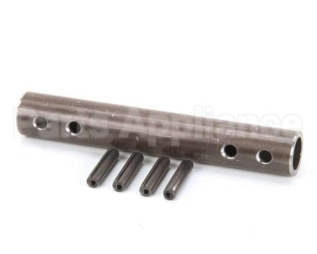 8345 Blodgett Coupling Pin, Door Wt 999