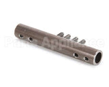 8345 Blodgett Coupling Pin, Door Wt 999