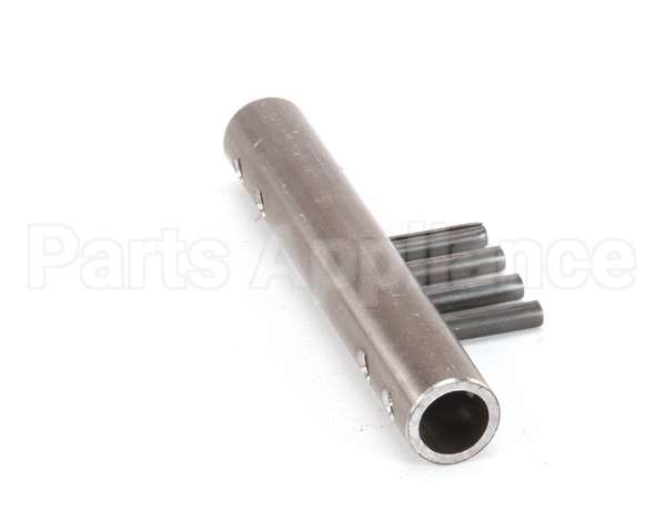 8345 Blodgett Coupling Pin, Door Wt 999