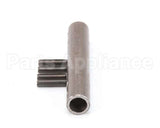 8345 Blodgett Coupling Pin, Door Wt 999