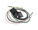 83457 Perfect Fry Kit, Female Element Plug