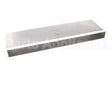 8349 Blodgett 1000 Flue Connector
