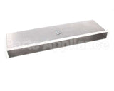 8349 Blodgett 1000 Flue Connector