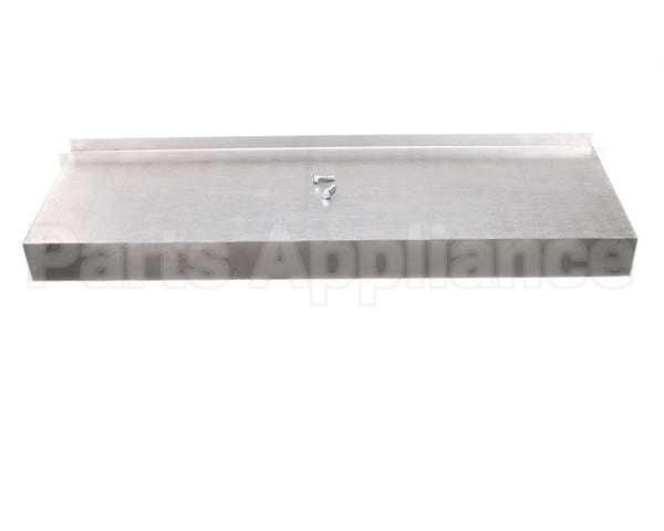 8349 Blodgett 1000 Flue Connector