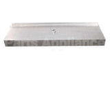 8349 Blodgett 1000 Flue Connector