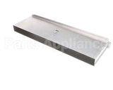 8349 Blodgett 1000 Flue Connector