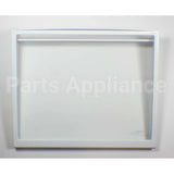 W10235943 Whirlpool Shelf & Frame Assy,Hscd