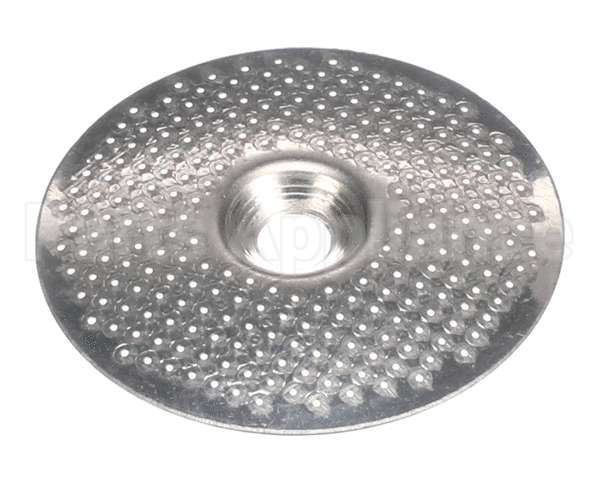 83500 Unic Pod Shower Screen