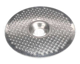83500 Unic Pod Shower Screen