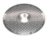 83500 Unic Pod Shower Screen