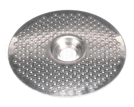 83500 Unic Pod Shower Screen