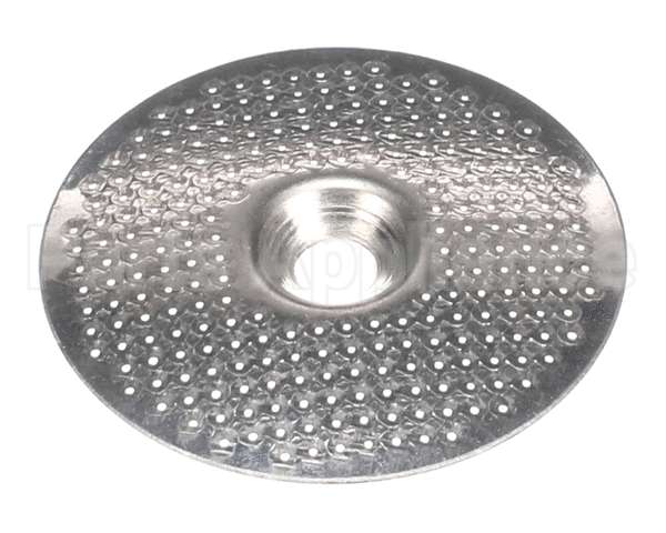 83500 Unic Pod Shower Screen