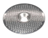 83500 Unic Pod Shower Screen