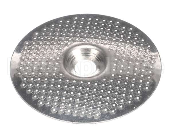 83500 Unic Pod Shower Screen