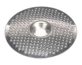 83500 Unic Pod Shower Screen