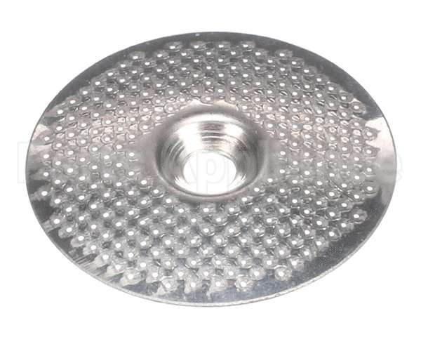 83500 Unic Pod Shower Screen