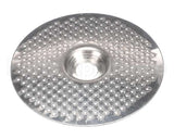 83500 Unic Pod Shower Screen