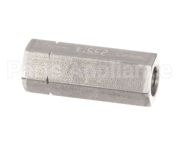83514 Henny Penny Strainer-Water