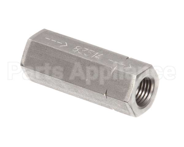 83514 Henny Penny Strainer-Water