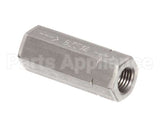 83514 Henny Penny Strainer-Water