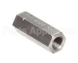83514 Henny Penny Strainer-Water