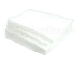 8352 Blodgett Insulation Cover Right Hand 1000