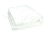 8352 Blodgett Insulation Cover Right Hand 1000