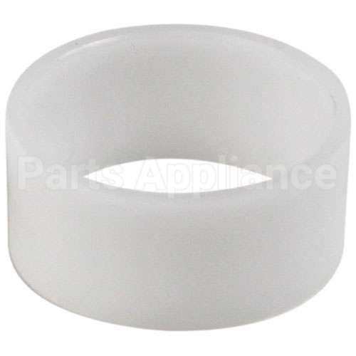 83529 Compatible Server Gauging Collar 1/8 Oz Reduction