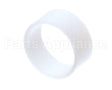 83529 Server Collar, Gaging-.125 Oz Reduction